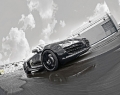 Sport Wheels Audi R8 Spyder-001